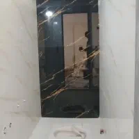 کاشیکار(کاشی کاری و سرامیک کاری و کاشیکاری)