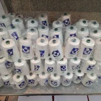 نخ سرکیسه دوز تایوانی