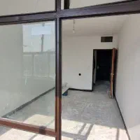 سوییت فولادشهر سنددار|فروش آپارتمان|فولادشهر, A3|دیوار