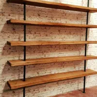 کلیه خدمات ساختمان پذیرفته میشود|خدمات پیشه و مهارت|هشتگرد, فاز ۷ مهستان|دیوار