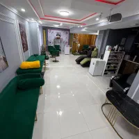 اجاره آپارتمان اداری ۸۵ متری محدوده فردوسی