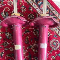 کمک پوسته کوتاه سامکو