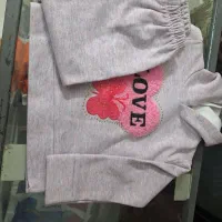 لباس نو مغازه|لباس|مرند, |دیوار