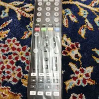 ۲ عدد گیرنده دیجیتال فول اچ دی|صوتی و تصویری|فردیس, داوری|دیوار