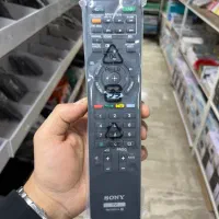 کنترل تلویزیون دوو،اسنوا|لوازم جانبی موبایل و تبلت|اسلام‌شهر, شهرک مفیدی|دیوار