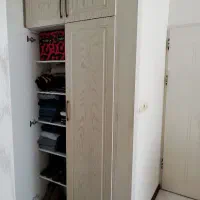 واحد-فروشی-در-دندان-پزشکان