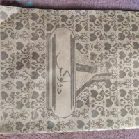 دفتر دهه ۶۰