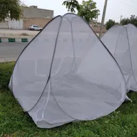 5سال گارانتی فنر|پرده، رانر، رومیزی|شوشتر, |دیوار