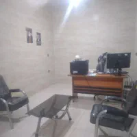 میز و صندلی اداری آک