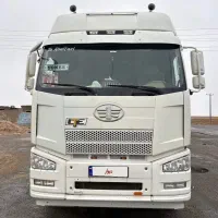 کشنده فاو تک