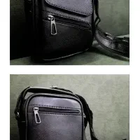 ساک باشگاه|کیف، کفش، کمربند|نیشابور, دارایی|دیوار