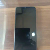 گوشی a13 64 گیگ|موبایل|رشت, یخسازی|دیوار