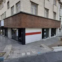 فروش،معاوضه چند باب مغازه دور میدان شهران15تا30متر|فروش مغازه و غرفه|تهران, شهران شمالی|دیوار