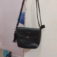 همشون ۶۰۰ تومن|پادری|آبادان, |دیوار