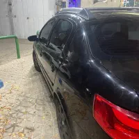 رانا پلاس|خودرو سواری و وانت|فولادشهر, B2|دیوار