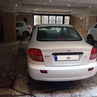 فروش ریو اتومات