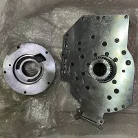 لوازم گیربکس mg (gs و 550)|خدمات موتور و ماشین|تهران, بهارستان|دیوار