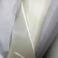 پارچه ساتن مجلسی۵طاقه کامل و۱۲عددنیم طاقه زیر قیمت