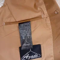 کت فوتر نو نو|لباس|ماهدشت, |دیوار