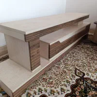 میز تلوزیون