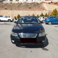 لیفان ۶۲۰  ۱۸۰۰ مدل ۹۱