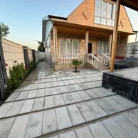 ویلارضوانشهر نزدیک دریا نقد معاوضه تهران کرج|فروش خانه و ویلا|رضوانشهر, |دیوار