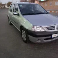 تندر ۹۰  مدل ۸۷   E0|خودرو سواری و وانت|همدان, |دیوار