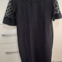 لباس مجلسی|لباس|قم, باغ کرباسی|دیوار