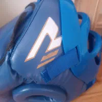 لوازم ورزشی کاراته