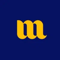 کد 1.500 میلیون تومانی میلی