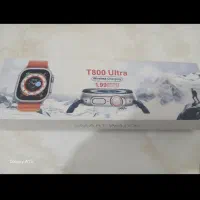 ساعت|ساعت|کرج, شهرک جهان آرا|دیوار