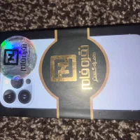 فروش فوری 13 pro max zaa 2 sim