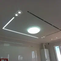 سیم کشی ساختمان|خدمات پیشه و مهارت|اردبیل, |دیوار