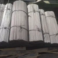 مفتول سیاه 35سانتی