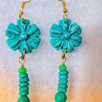 زیورآلات دستساز|بدلیجات|تهران, آبشار|دیوار