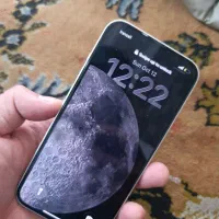 Iphone 13 mini|موبایل|ارومیه, |دیوار