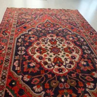 فرش دستباف|فرش|تهران, دبستان|دیوار