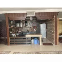اجاره باغ  فول امکانات گلدشت