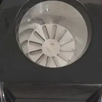 پاپ کورن ساز|سایر لوازم برقی|کرج, شهرک اوج|دیوار