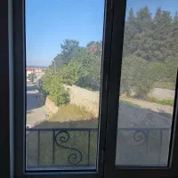 آپارتمان اجاره ای در شهرک شقایق ساری|اجارهٔ آپارتمان|ساری, |دیوار