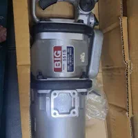 بکس بادی ۱۷کیلوی اصل ژاپن خشک نونو