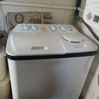 لباس شویی پاک شوما