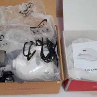 وسایل ناخن|آرایشی، بهداشتی، درمانی|بندرعباس, |دیوار