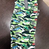 شلوار مخمل بچه گانه