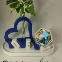 ست دکوری|صنایع دستی و سایر لوازم تزئینی|سیرجان, |دیوار