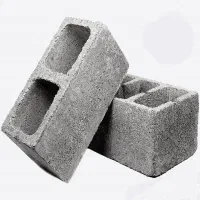 بلوک زن و کارگر