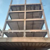 اجرای کارهای ساختمانی