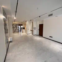 ۶۰متر کلید نخورده. فول امکانات ( امیر آباد )|فروش آپارتمان|تهران, یوسفآباد|دیوار