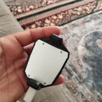 فن خنک کننده رادیاتوری فریز|لوازم جانبی موبایل و تبلت|مرودشت, ژیان|دیوار