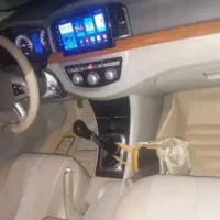 لیفان 620مدل 94 موتور 1800